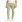 Adidas Ανδρικό παντελόνι φόρμας Future Icons Badge of Sport Pants